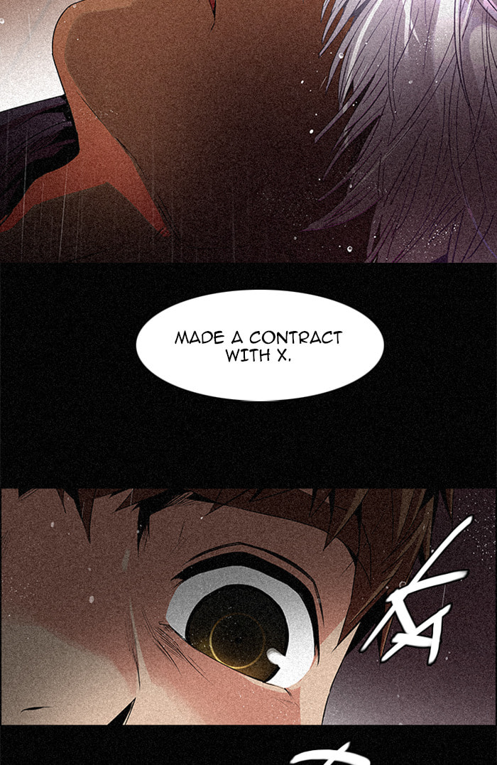 Read DICE chapter 110 image 28 on Lezhin