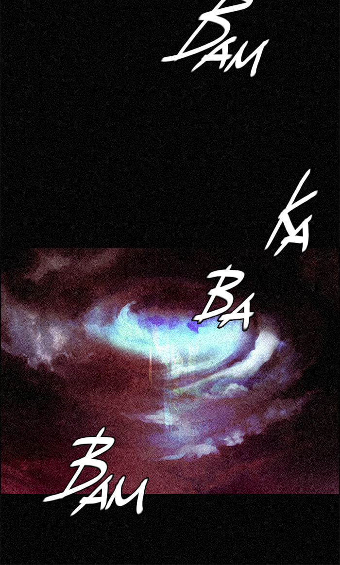 Read DICE chapter 110 image 29 on Lezhin