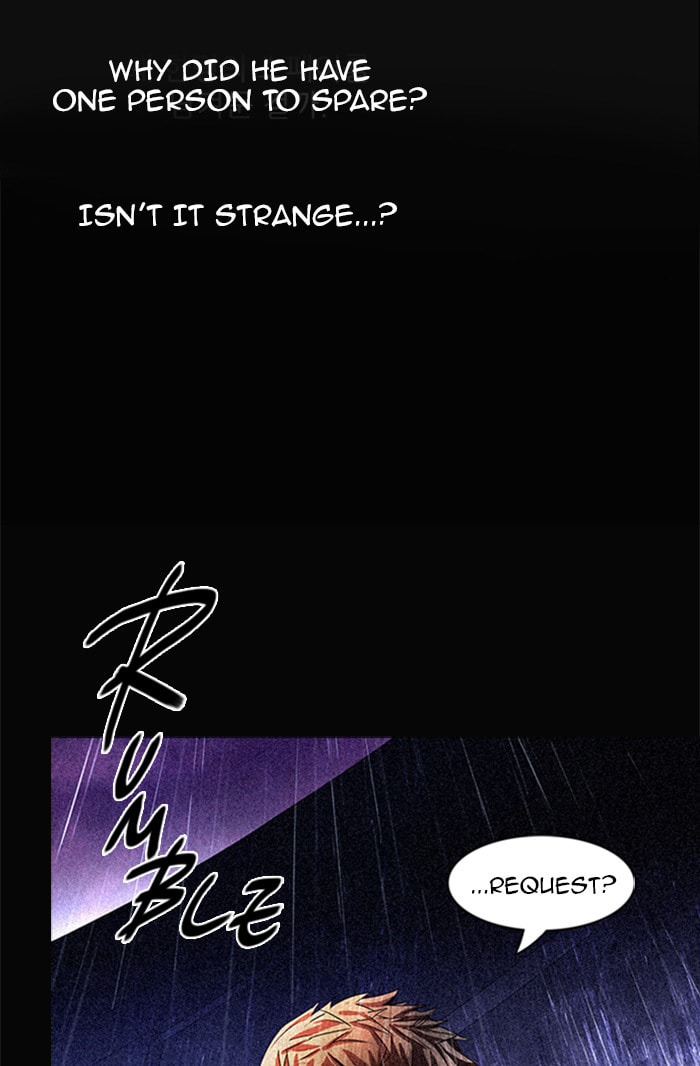 Read DICE chapter 110 image 3 on Lezhin