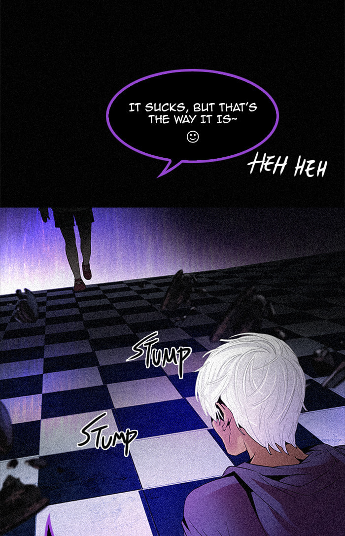 Read DICE chapter 110 image 36 on Lezhin