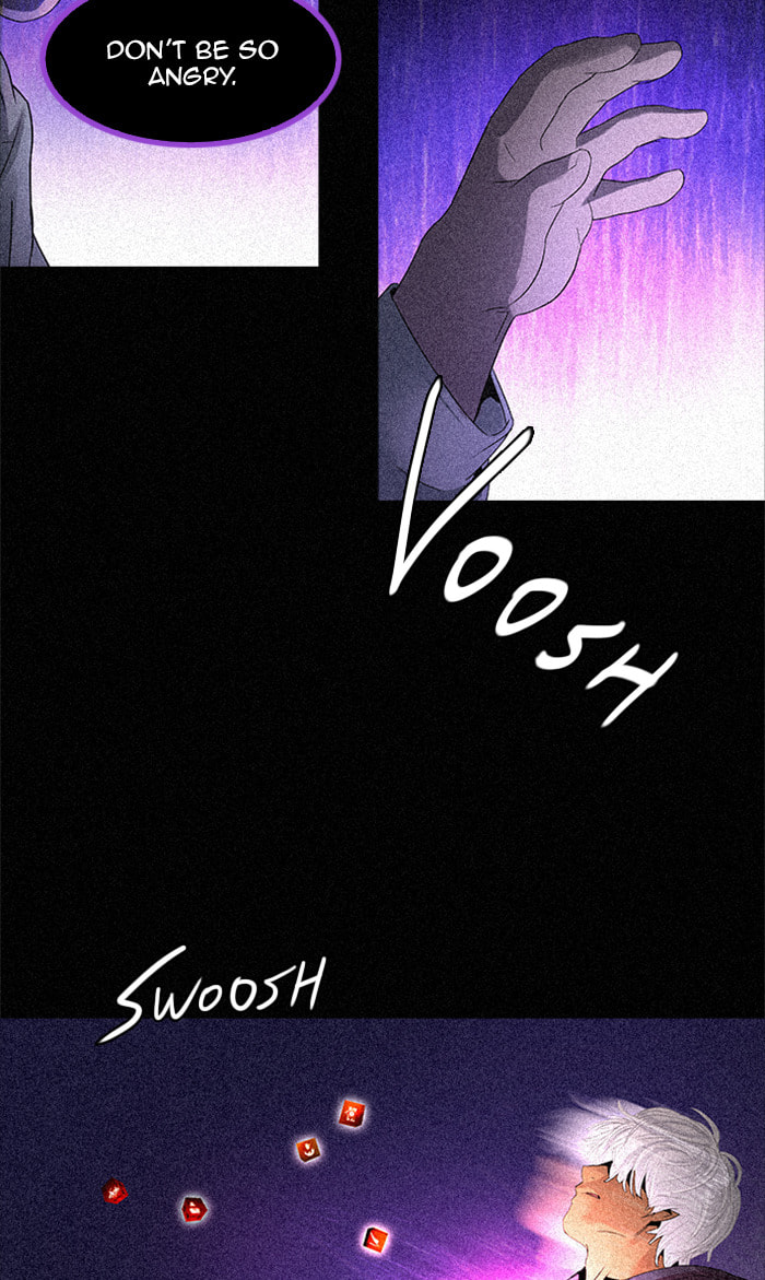 Read DICE chapter 110 image 39 on Lezhin