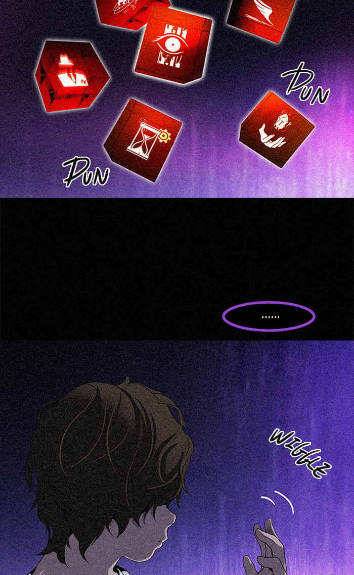 Read DICE chapter 110 image 41 on Lezhin