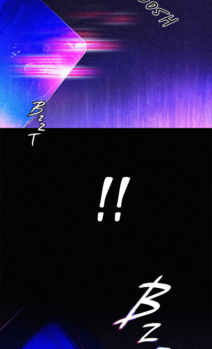 Read DICE chapter 110 image 43 on Lezhin