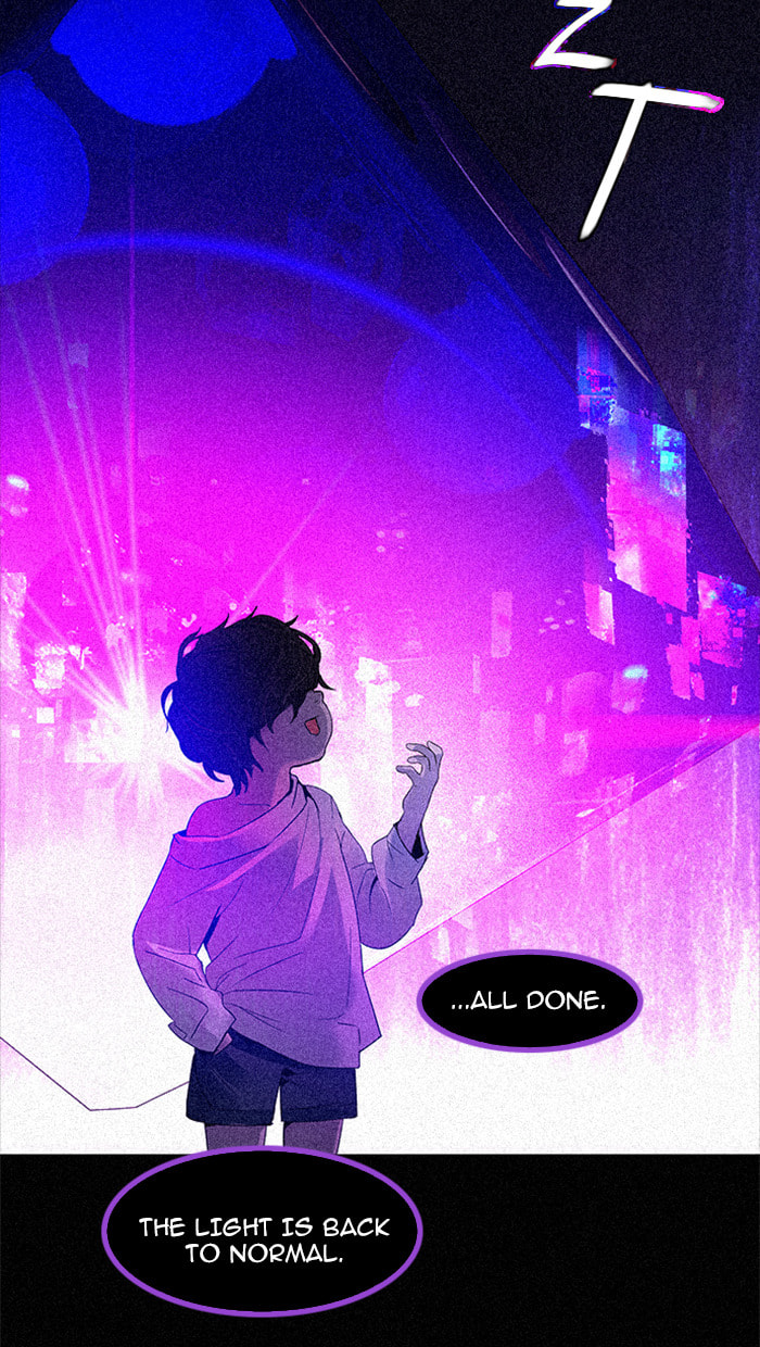 Read DICE chapter 110 image 44 on Lezhin