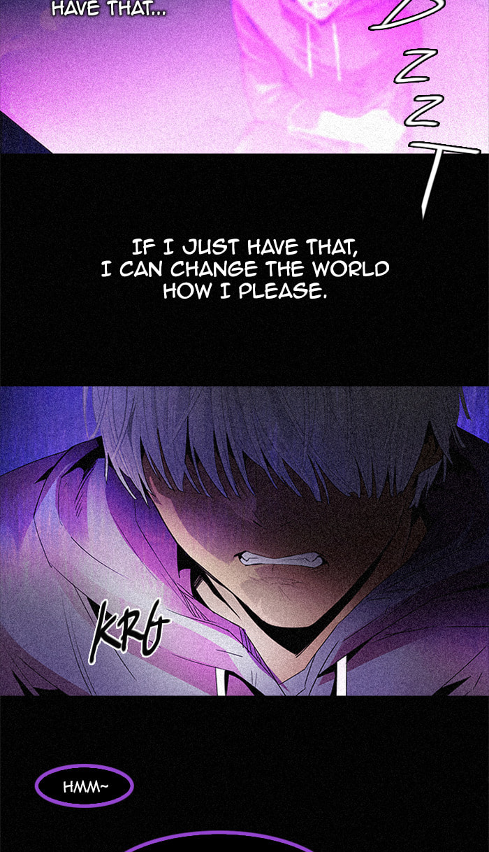 Read DICE chapter 110 image 46 on Lezhin