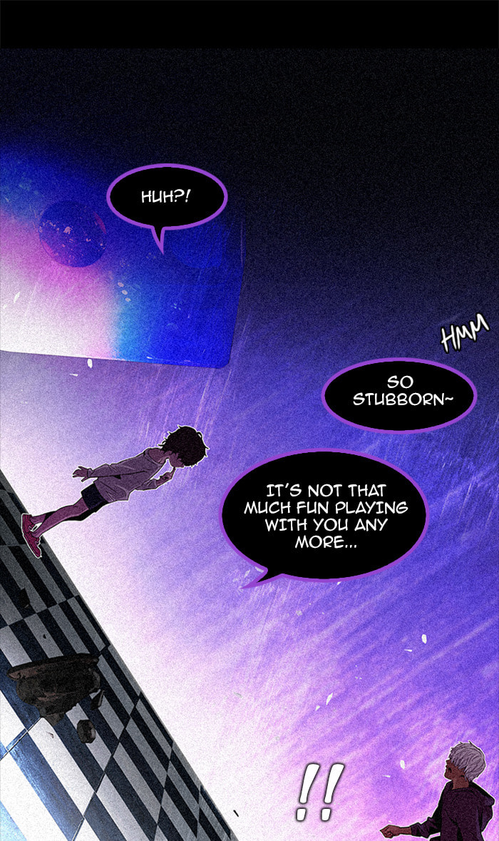 Read DICE chapter 110 image 48 on Lezhin