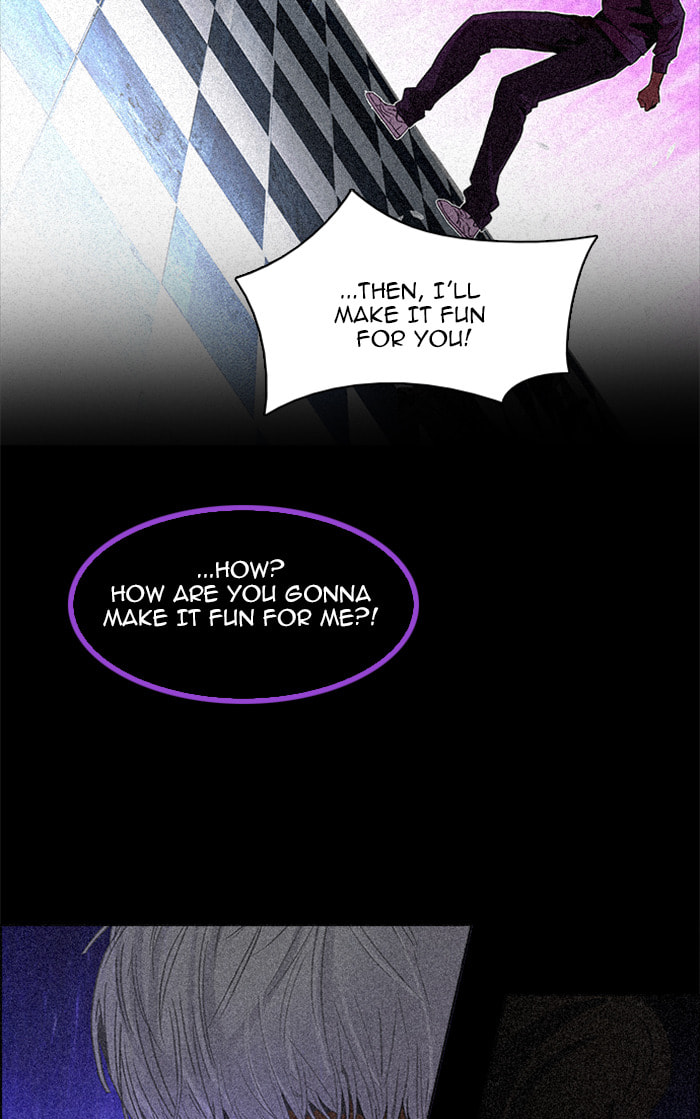 Read DICE chapter 110 image 49 on Lezhin