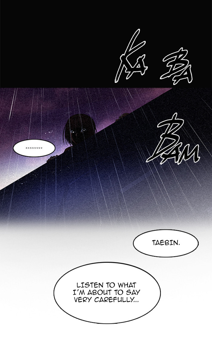 Read DICE chapter 110 image 5 on Lezhin
