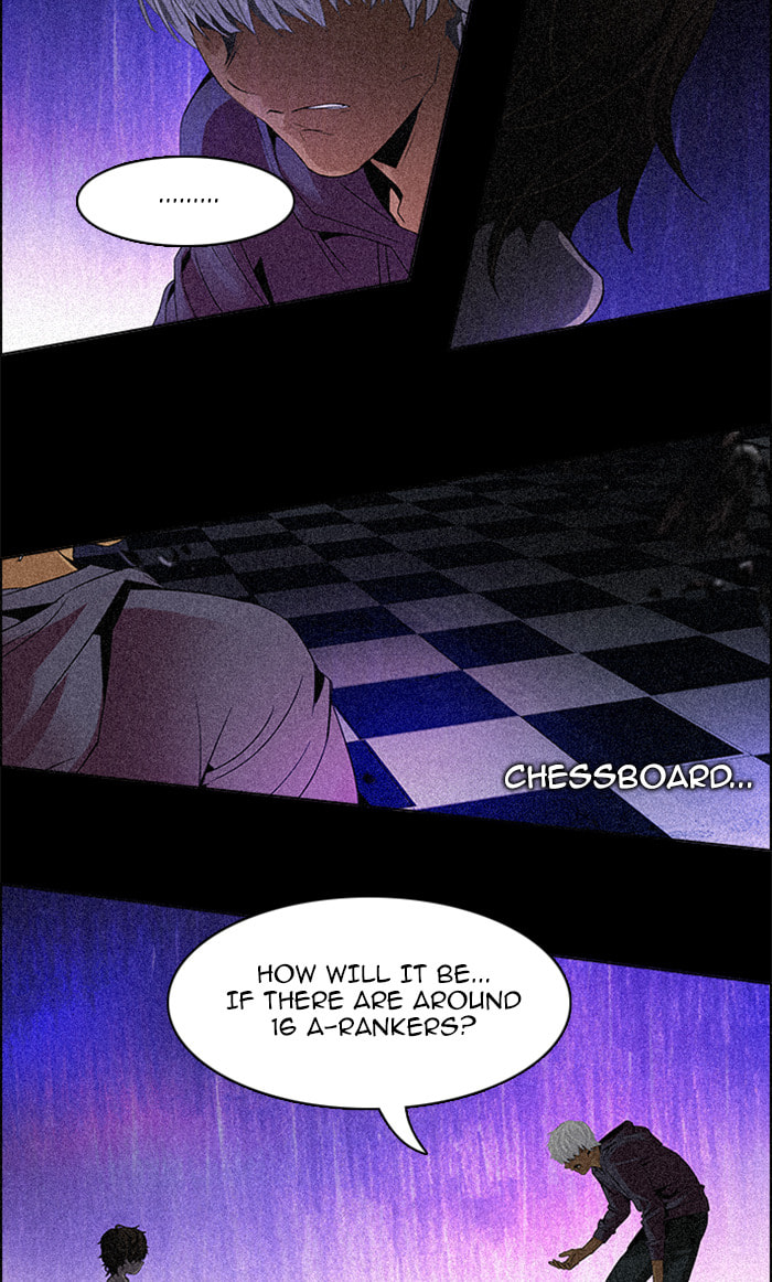 Read DICE chapter 110 image 50 on Lezhin