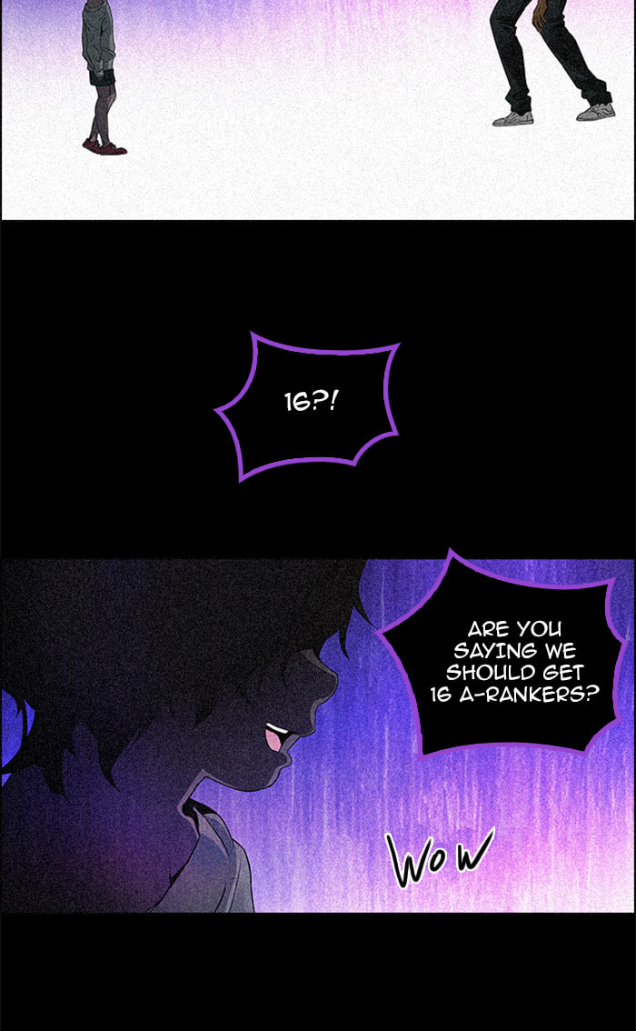 Read DICE chapter 110 image 51 on Lezhin