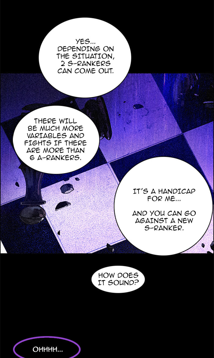 Read DICE chapter 110 image 52 on Lezhin