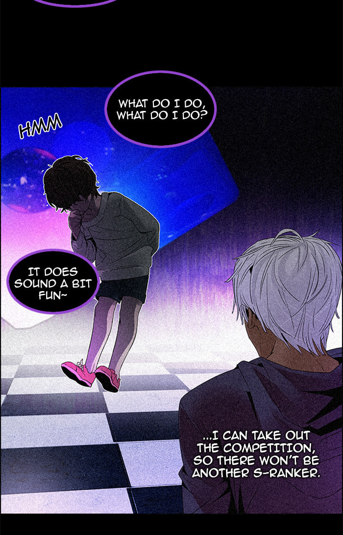 Read DICE chapter 110 image 53 on Lezhin