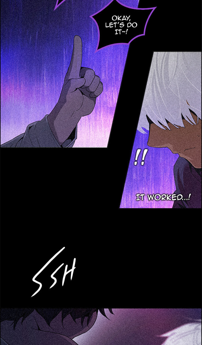 Read DICE chapter 110 image 55 on Lezhin