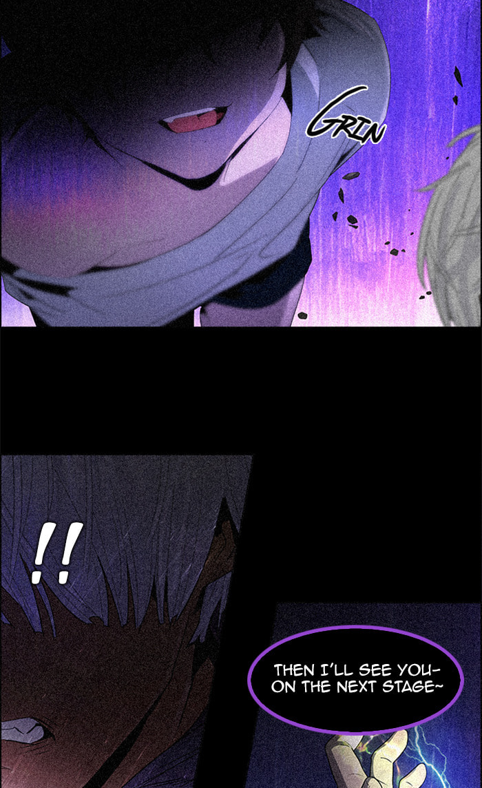 Read DICE chapter 110 image 58 on Lezhin