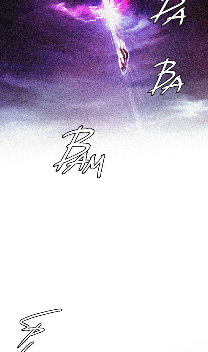 Read DICE chapter 110 image 60 on Lezhin