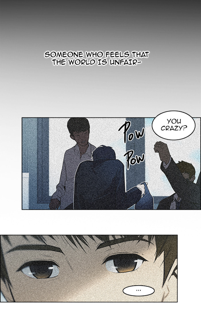 Read DICE chapter 110 image 63 on Lezhin