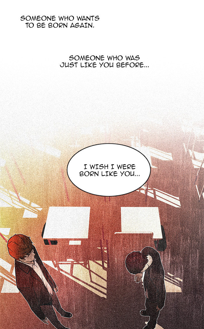 Read DICE chapter 110 image 64 on Lezhin