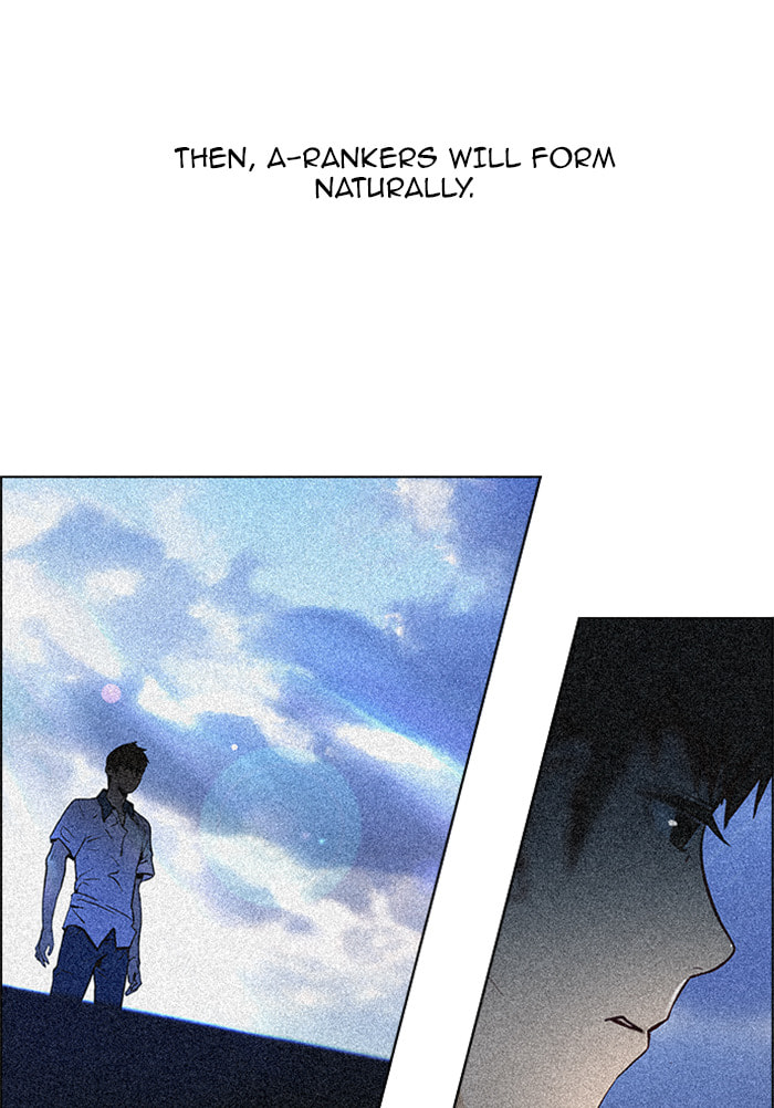 Read DICE chapter 110 image 68 on Lezhin