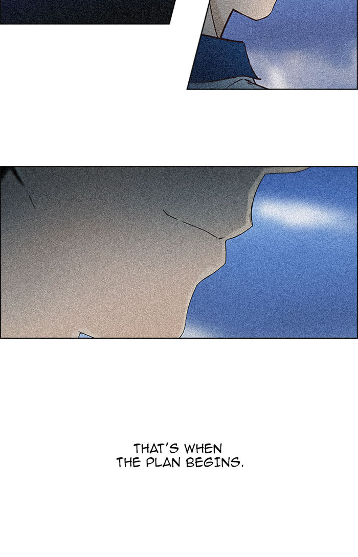 Read DICE chapter 110 image 69 on Lezhin