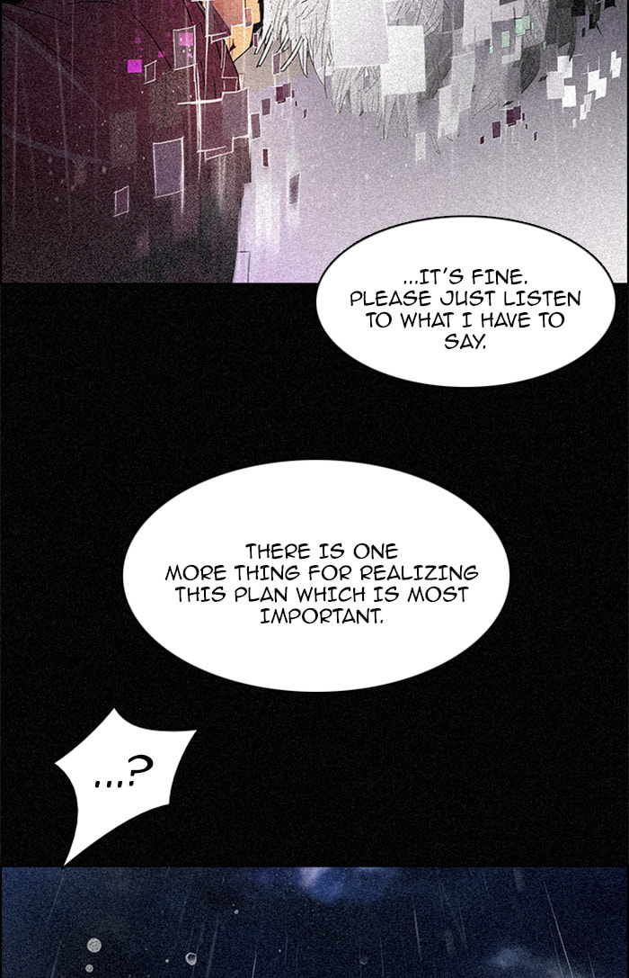 Read DICE chapter 111 image 10 on Lezhin