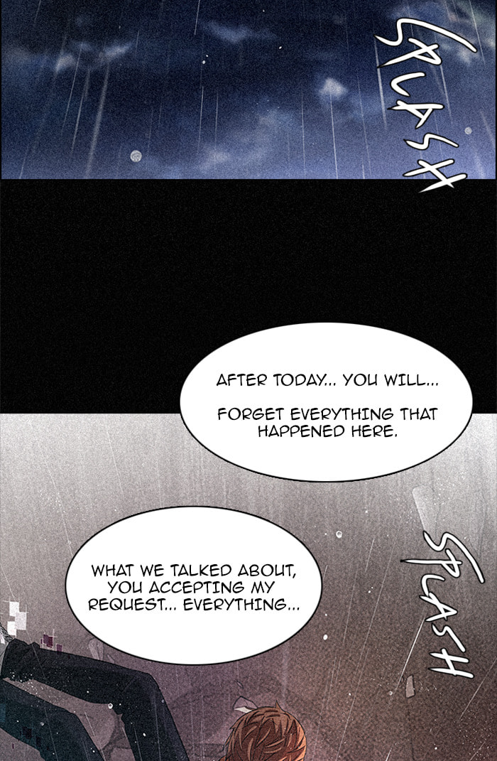Read DICE chapter 111 image 11 on Lezhin