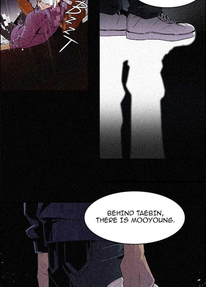 Read DICE chapter 111 image 18 on Lezhin