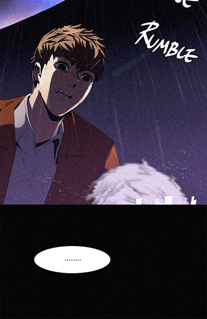 Read DICE chapter 111 image 20 on Lezhin