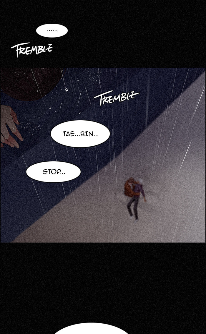 Read DICE chapter 111 image 21 on Lezhin