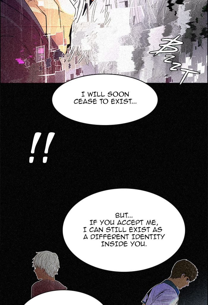 Read DICE chapter 111 image 23 on Lezhin