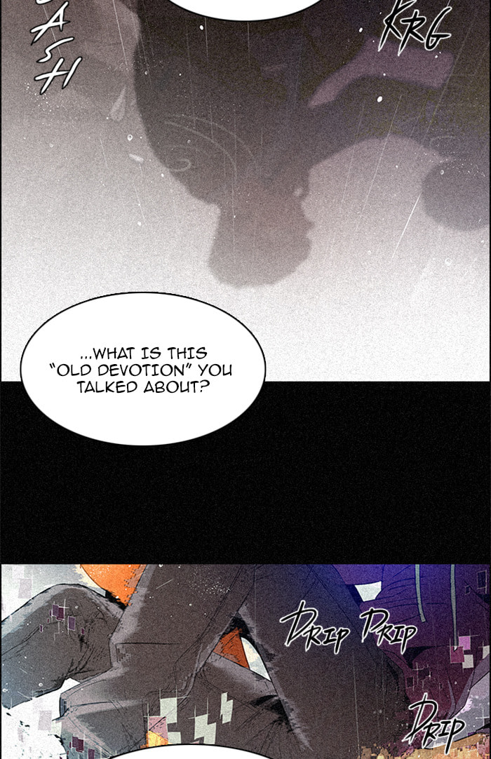 Read DICE chapter 111 image 28 on Lezhin