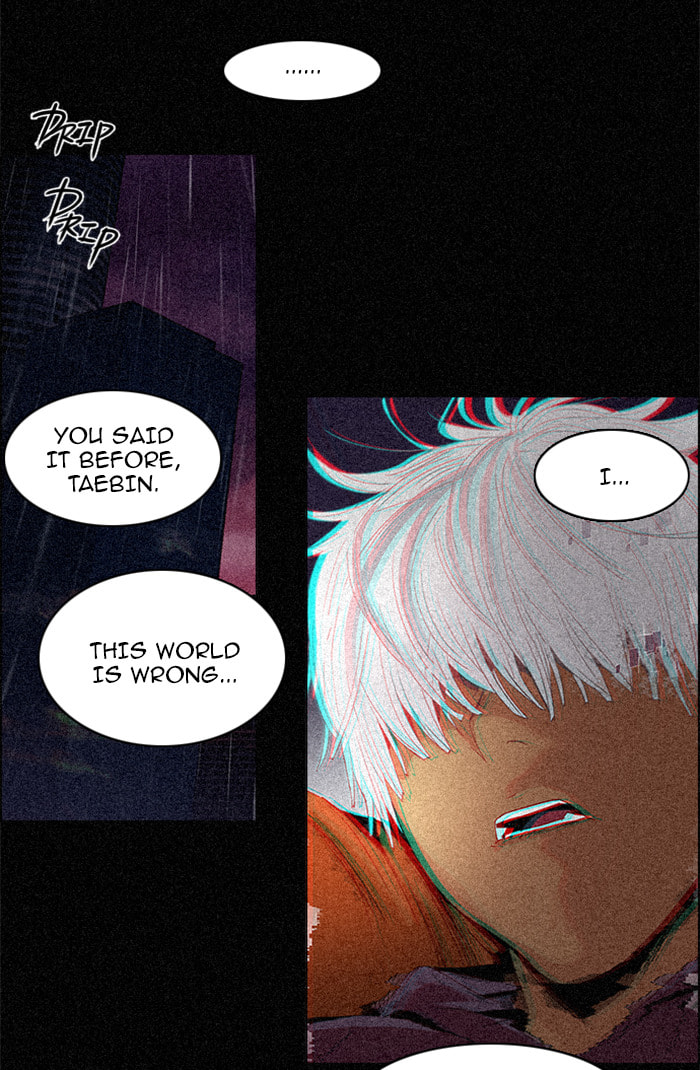 Read DICE chapter 111 image 30 on Lezhin
