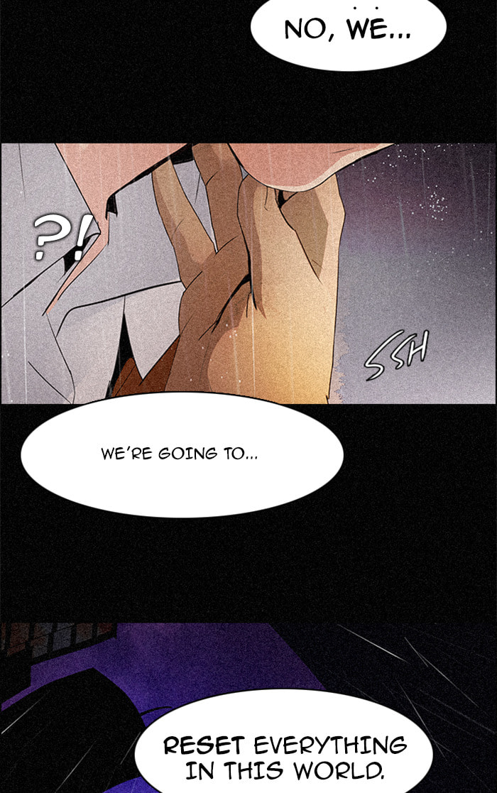 Read DICE chapter 111 image 31 on Lezhin