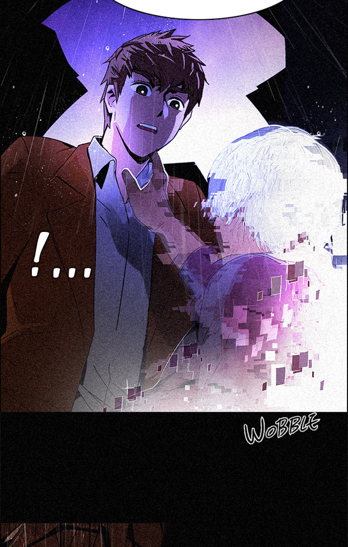 Read DICE chapter 111 image 32 on Lezhin