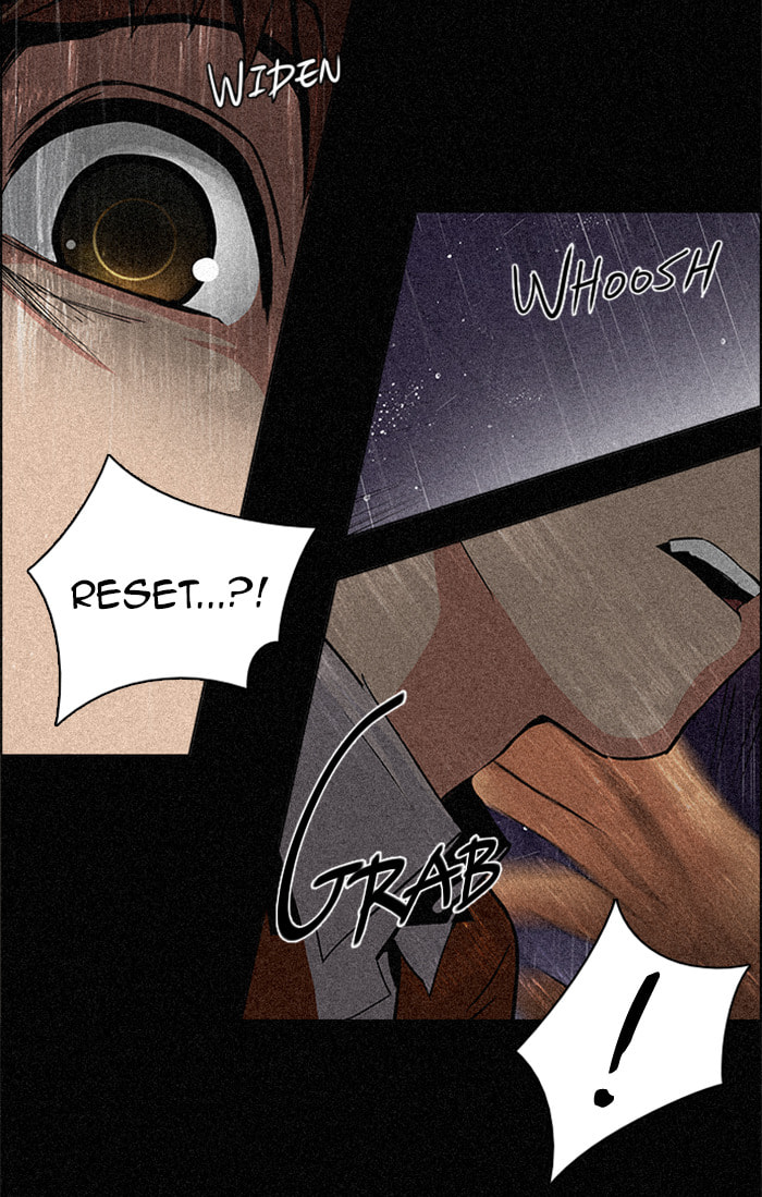 Read DICE chapter 111 image 33 on Lezhin