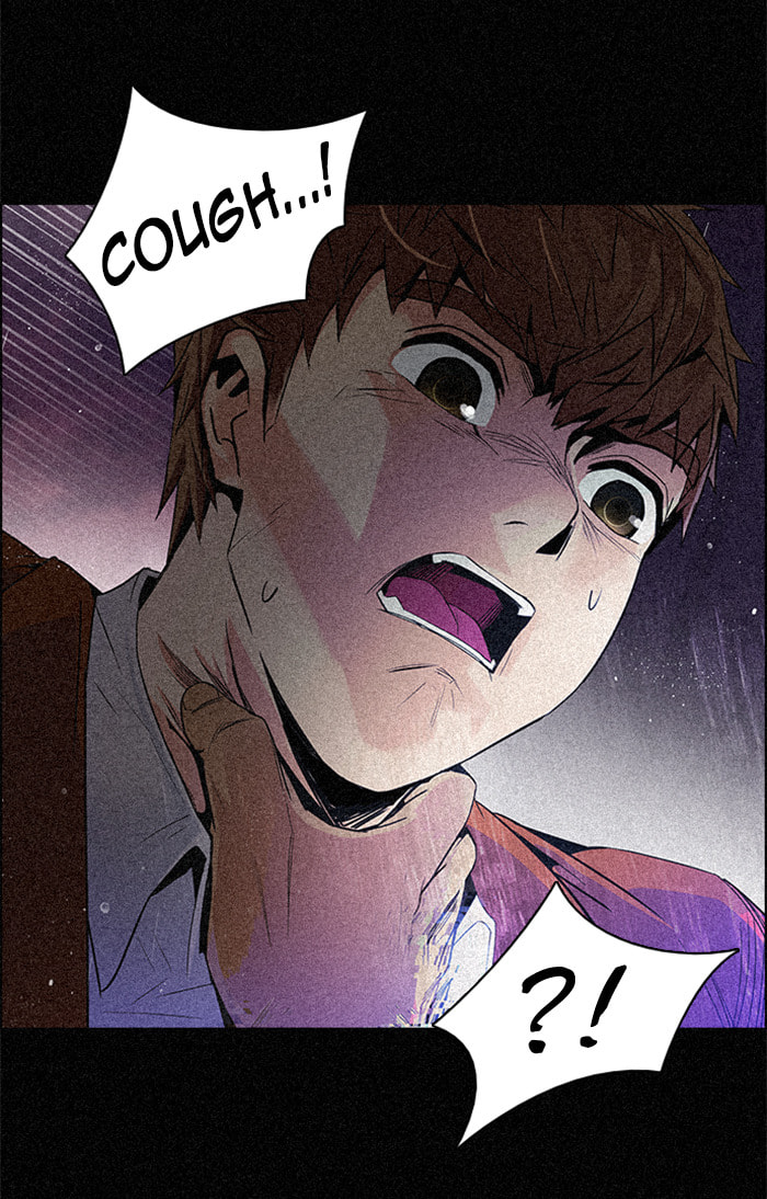 Read DICE chapter 111 image 34 on Lezhin