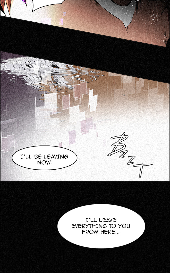 Read DICE chapter 111 image 37 on Lezhin