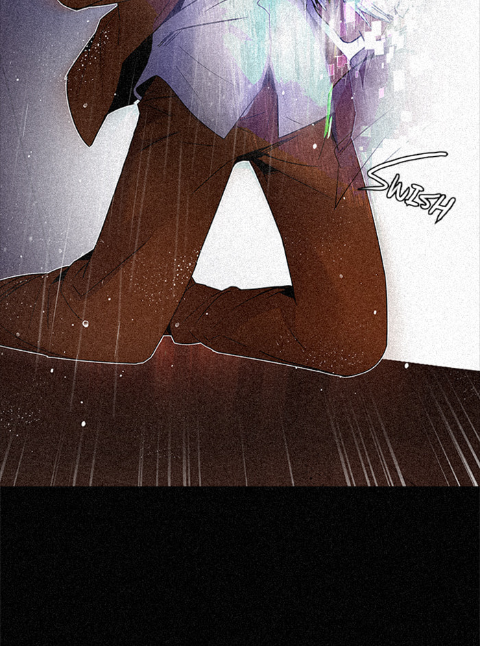 Read DICE chapter 111 image 39 on Lezhin