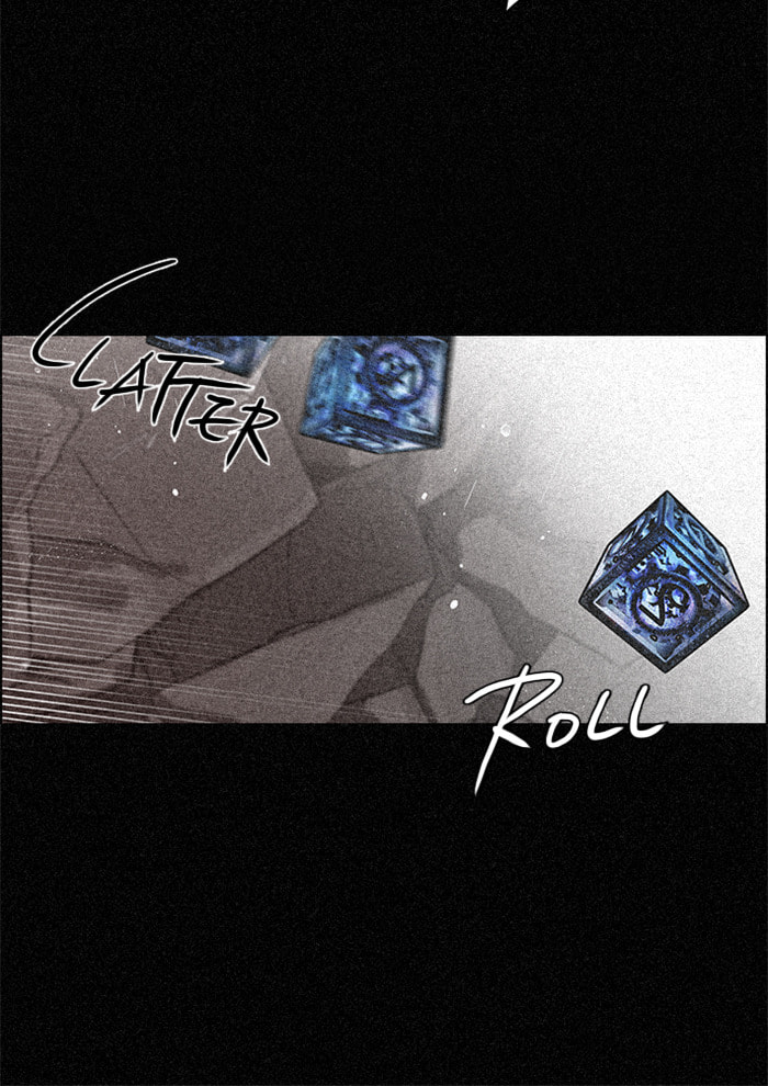 Read DICE chapter 111 image 41 on Lezhin