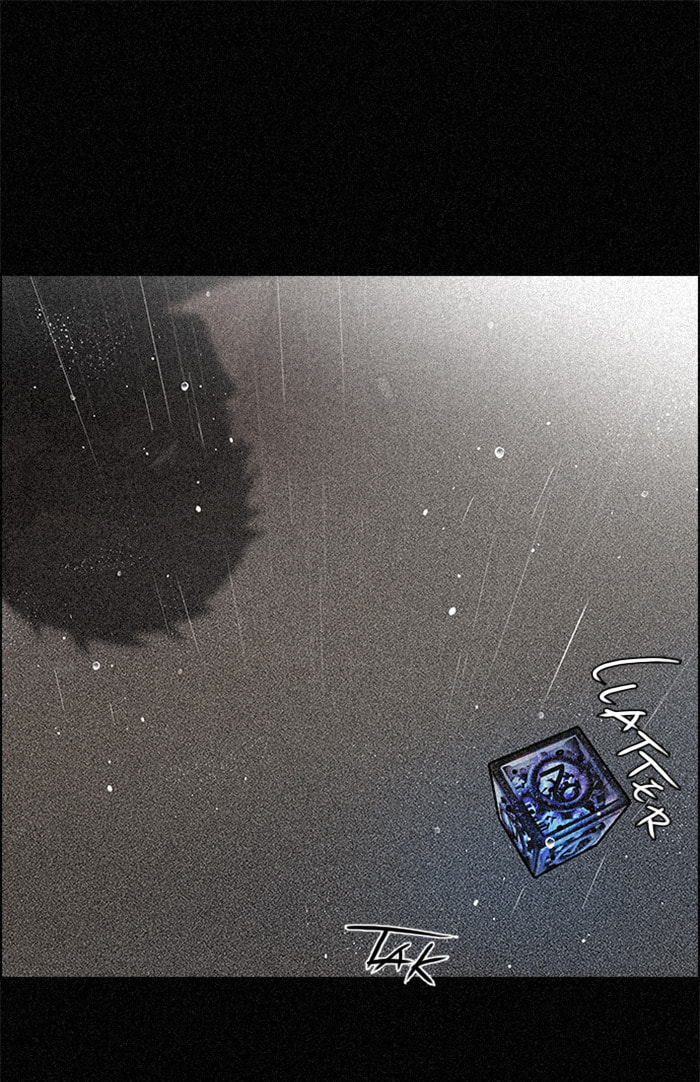 Read DICE chapter 111 image 42 on Lezhin
