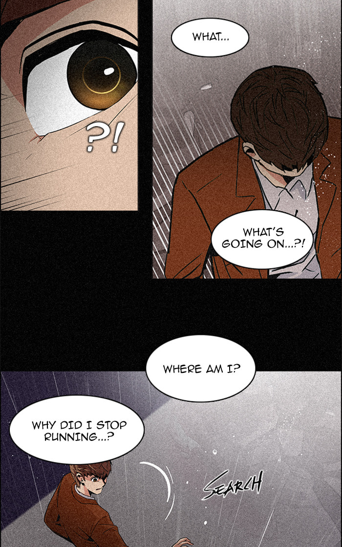 Read DICE chapter 111 image 44 on Lezhin
