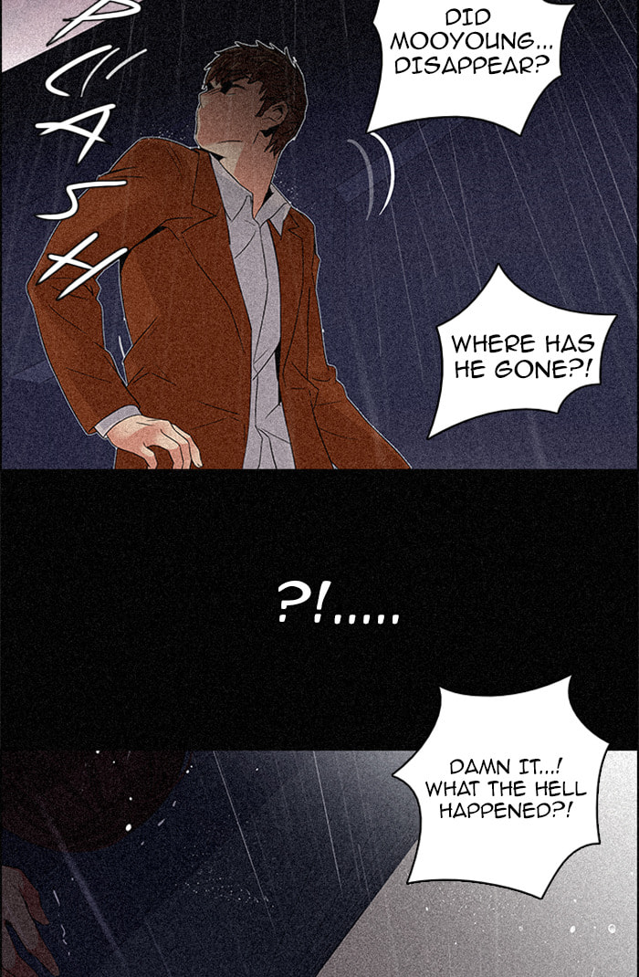 Read DICE chapter 111 image 46 on Lezhin
