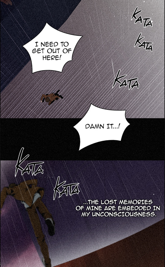 Read DICE chapter 111 image 47 on Lezhin