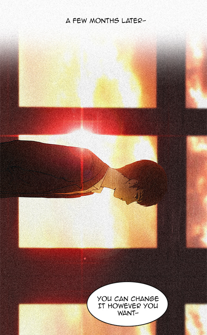 Read DICE chapter 111 image 49 on Lezhin