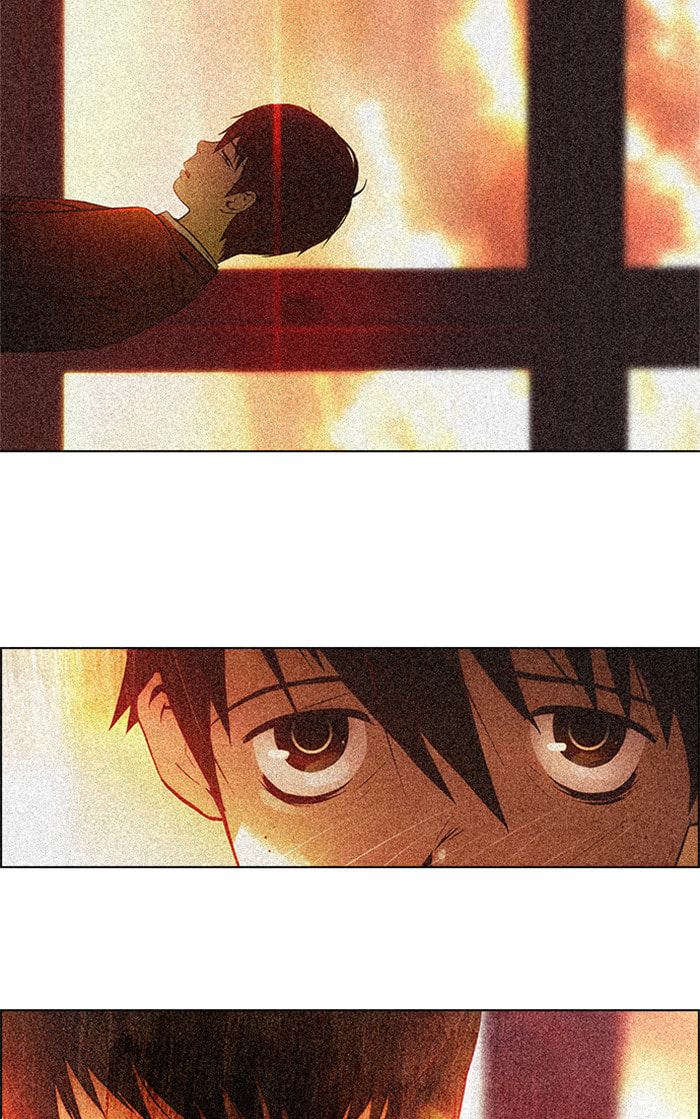 Read DICE chapter 111 image 50 on Lezhin