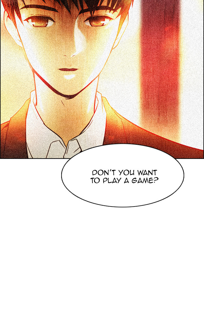 Read DICE chapter 111 image 51 on Lezhin