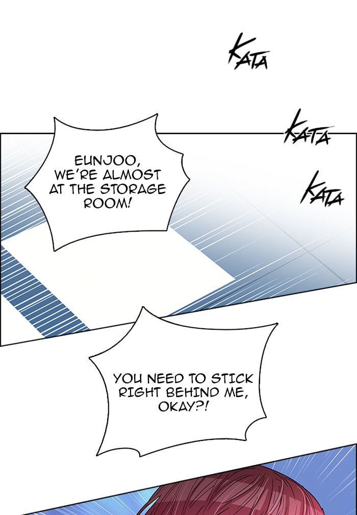 Read DICE chapter 111 image 60 on Lezhin