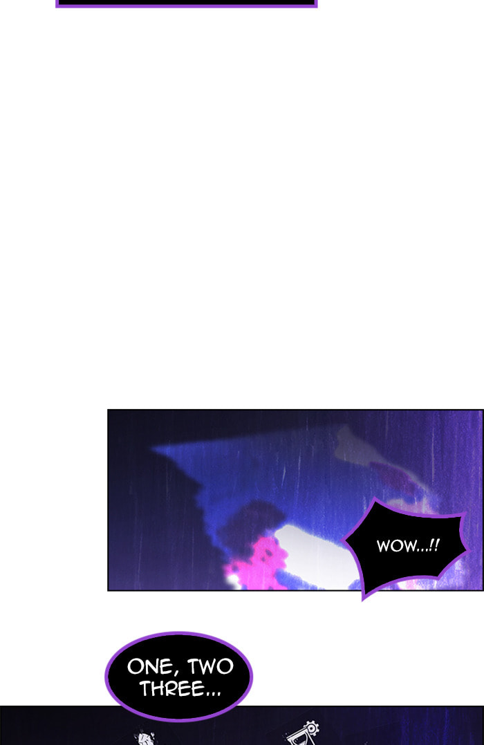 Read DICE chapter 111 image 63 on Lezhin