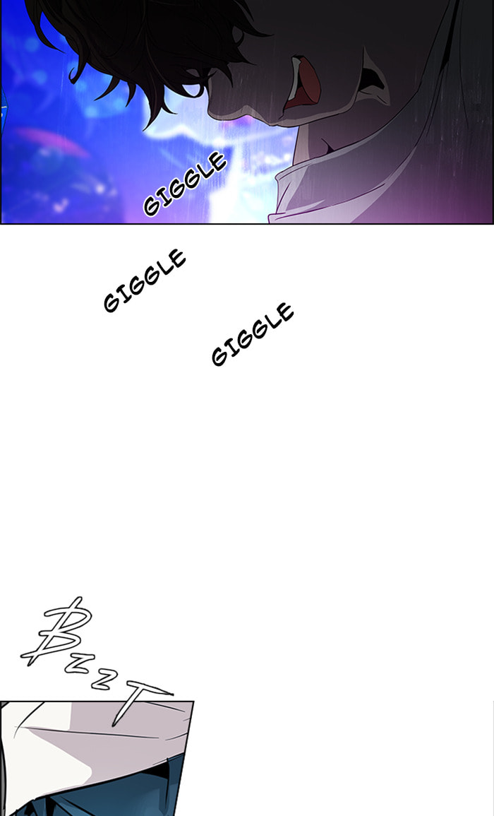 Read DICE chapter 111 image 66 on Lezhin
