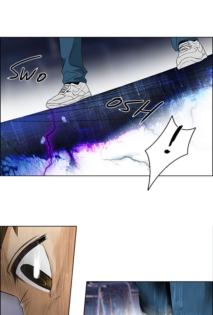 Read DICE chapter 112 image 42 on Lezhin