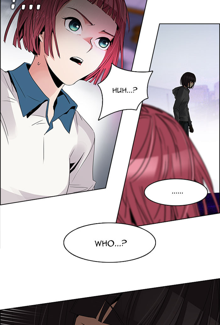 Read DICE chapter 112 image 49 on Lezhin